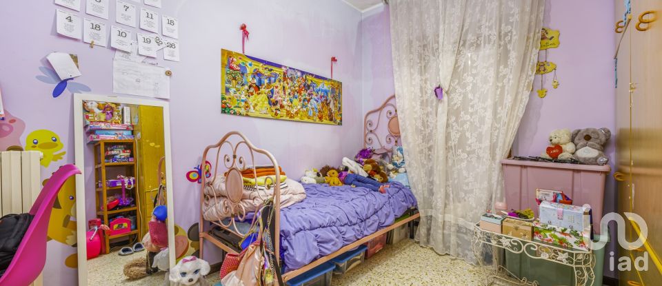 Farm 5 rooms of 142 m² in Civitanova Marche (62012)