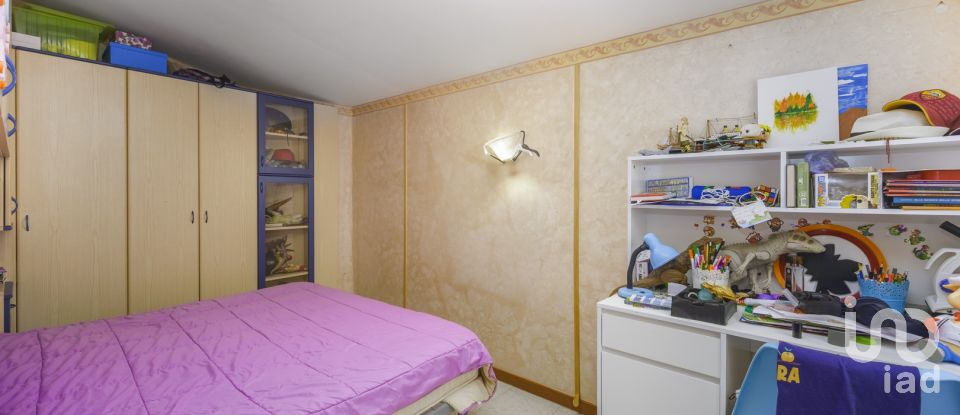 Farm 5 rooms of 142 m² in Civitanova Marche (62012)