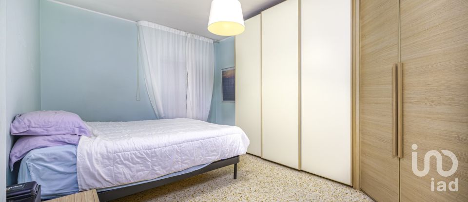 Farm 5 rooms of 142 m² in Civitanova Marche (62012)