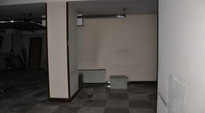 Negozio / locale commerciale di 270 m² in Moncalieri (10024)