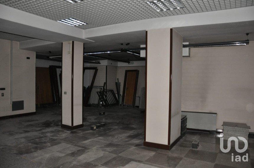Shop / premises commercial of 270 m² in Moncalieri (10024)