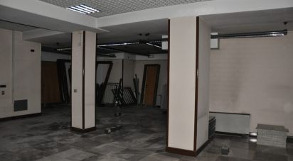 Negozio / locale commerciale di 270 m² in Moncalieri (10024)