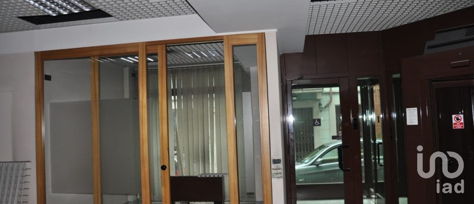 Shop / premises commercial of 270 m² in Moncalieri (10024)