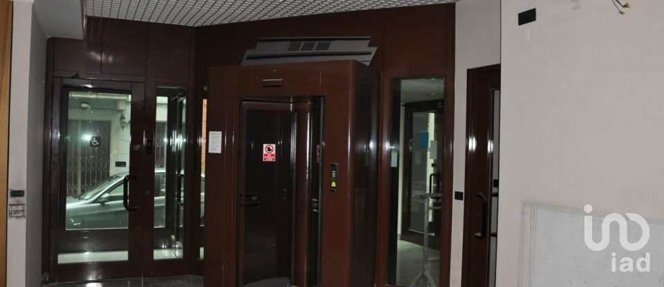 Shop / premises commercial of 270 m² in Moncalieri (10024)