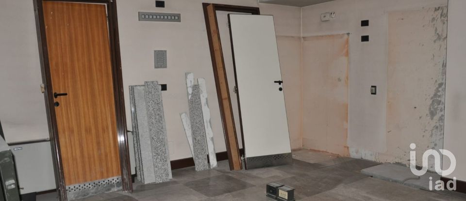 Shop / premises commercial of 270 m² in Moncalieri (10024)