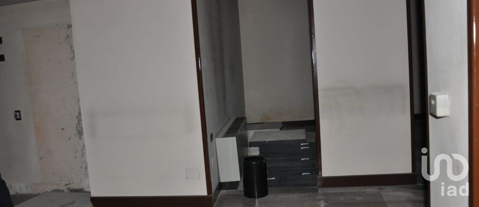 Shop / premises commercial of 270 m² in Moncalieri (10024)