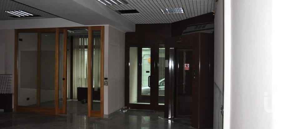 Shop / premises commercial of 270 m² in Moncalieri (10024)