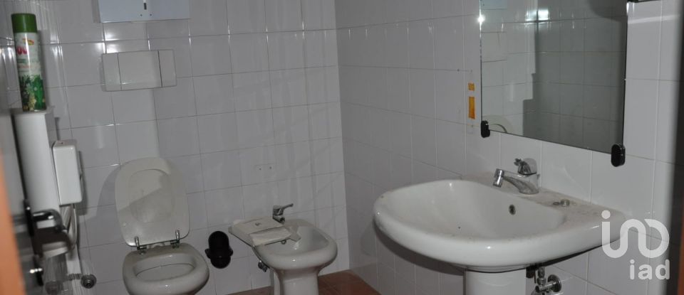 Shop / premises commercial of 270 m² in Moncalieri (10024)