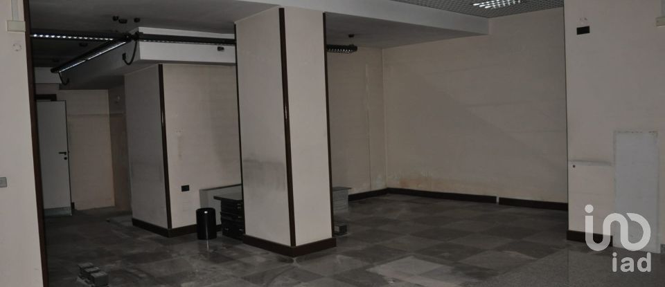 Shop / premises commercial of 270 m² in Moncalieri (10024)