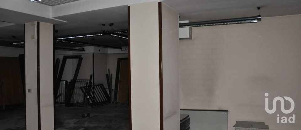 Shop / premises commercial of 270 m² in Moncalieri (10024)