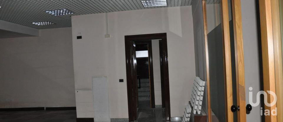 Shop / premises commercial of 270 m² in Moncalieri (10024)