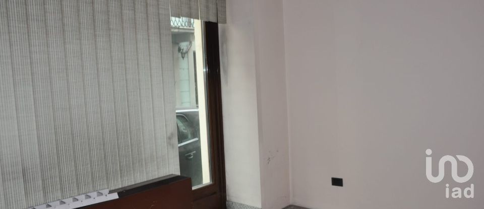 Shop / premises commercial of 270 m² in Moncalieri (10024)