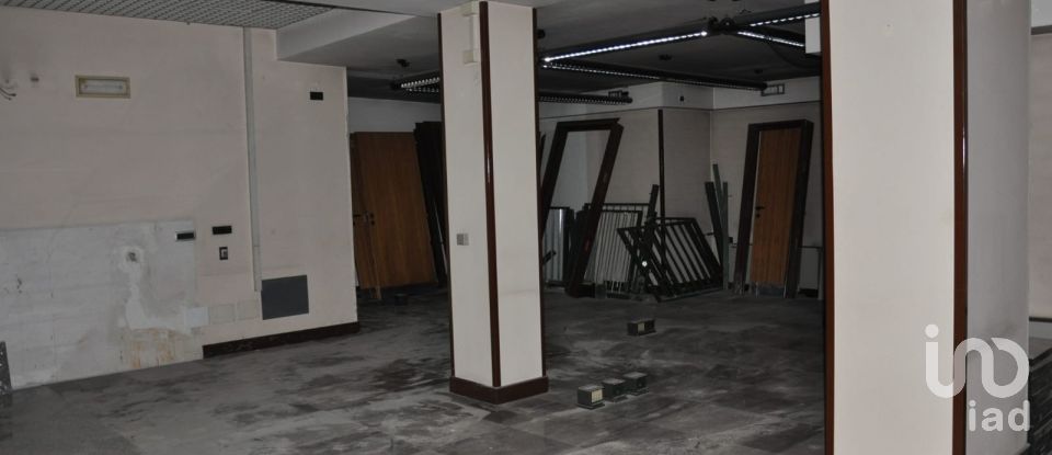 Shop / premises commercial of 270 m² in Moncalieri (10024)