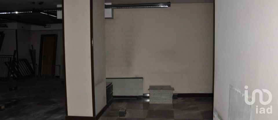 Shop / premises commercial of 270 m² in Moncalieri (10024)