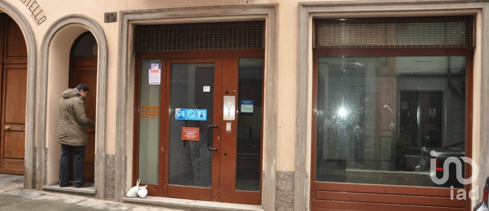Shop / premises commercial of 270 m² in Moncalieri (10024)