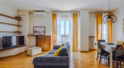 Trilocale di 143 m² a Novate Milanese (20026)