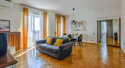 Trilocale di 143 m² a Novate Milanese (20026)