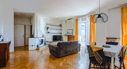 Trilocale di 143 m² a Novate Milanese (20026)