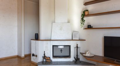 Trilocale di 143 m² a Novate Milanese (20026)