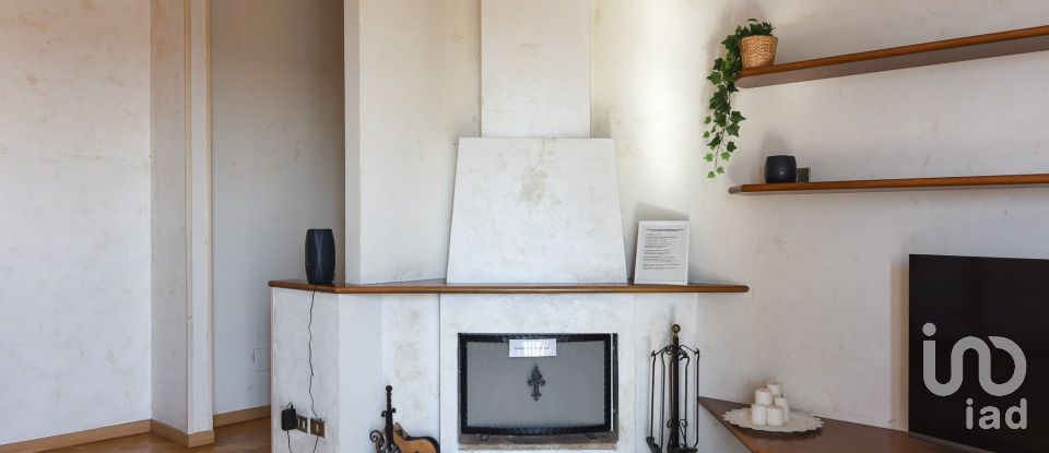 Trilocale di 143 m² a Novate Milanese (20026)