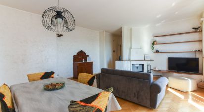 Trilocale di 143 m² a Novate Milanese (20026)