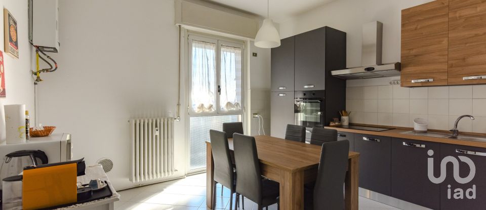 Trilocale di 143 m² a Novate Milanese (20026)