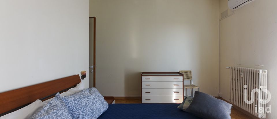 Trilocale di 143 m² a Novate Milanese (20026)