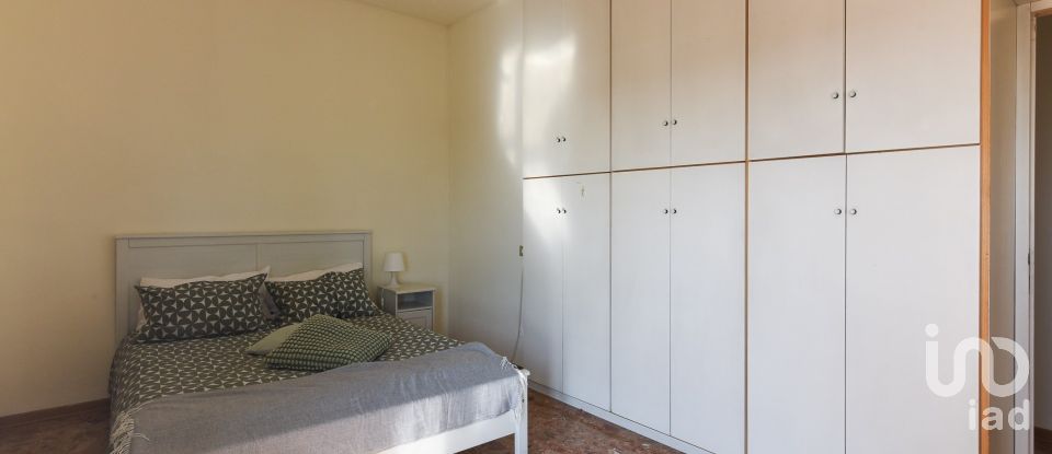 Trilocale di 143 m² a Novate Milanese (20026)