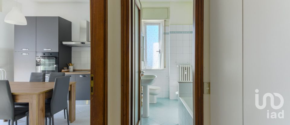 Trilocale di 143 m² a Novate Milanese (20026)