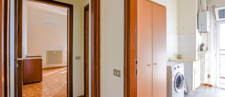 Trilocale di 143 m² a Novate Milanese (20026)