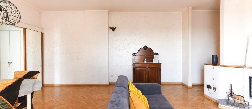 Trilocale di 143 m² a Novate Milanese (20026)