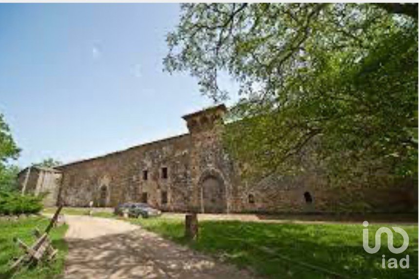 House 25 rooms of 6,200 m² in Greve in Chianti (50027)