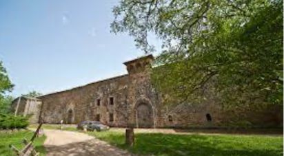 House 25 rooms of 6,200 m² in Greve in Chianti (50027)