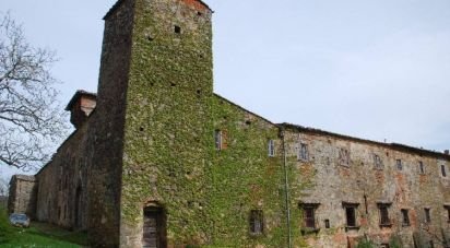 House 25 rooms of 6,200 m² in Greve in Chianti (50027)