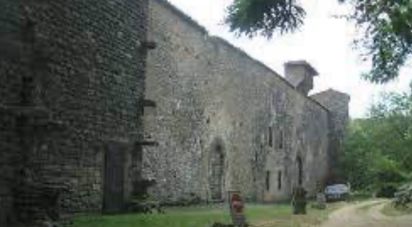 House 25 rooms of 6,200 m² in Greve in Chianti (50027)