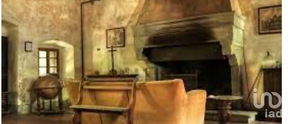 House 25 rooms of 6,200 m² in Greve in Chianti (50027)