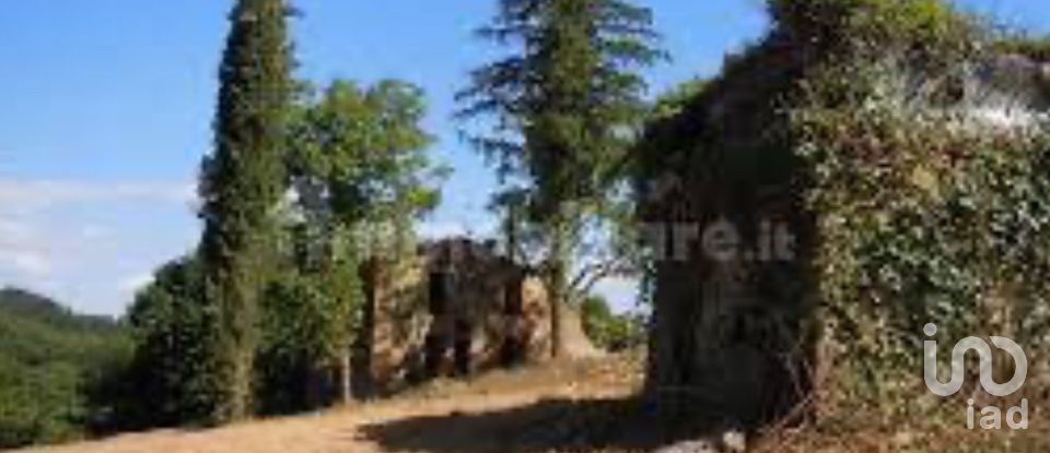 House 25 rooms of 6,200 m² in Greve in Chianti (50027)