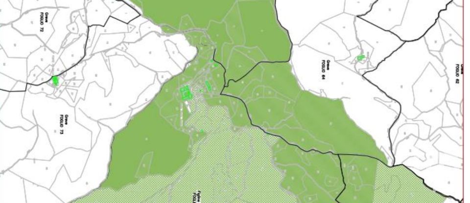 House 25 rooms of 6,200 m² in Greve in Chianti (50027)