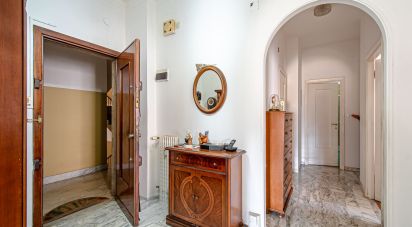 Quadrilocale di 115 m² a Genova (16137)
