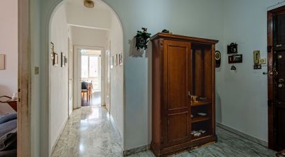 Quadrilocale di 115 m² a Genova (16137)
