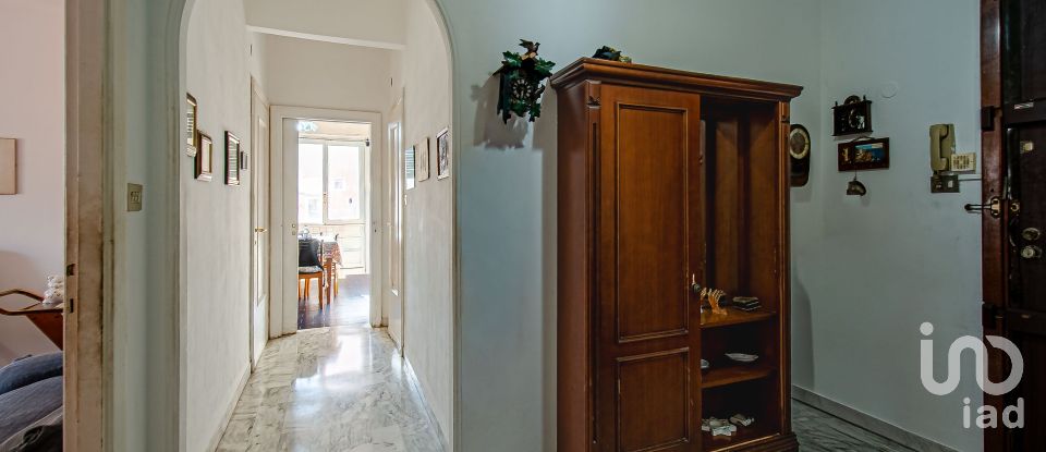 Quadrilocale di 115 m² a Genova (16137)