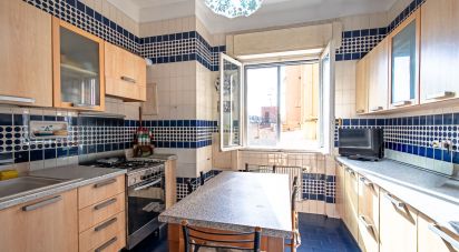 Quadrilocale di 115 m² a Genova (16137)