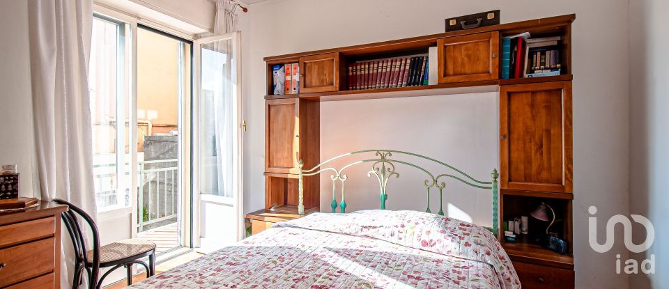 Quadrilocale di 115 m² a Genova (16137)