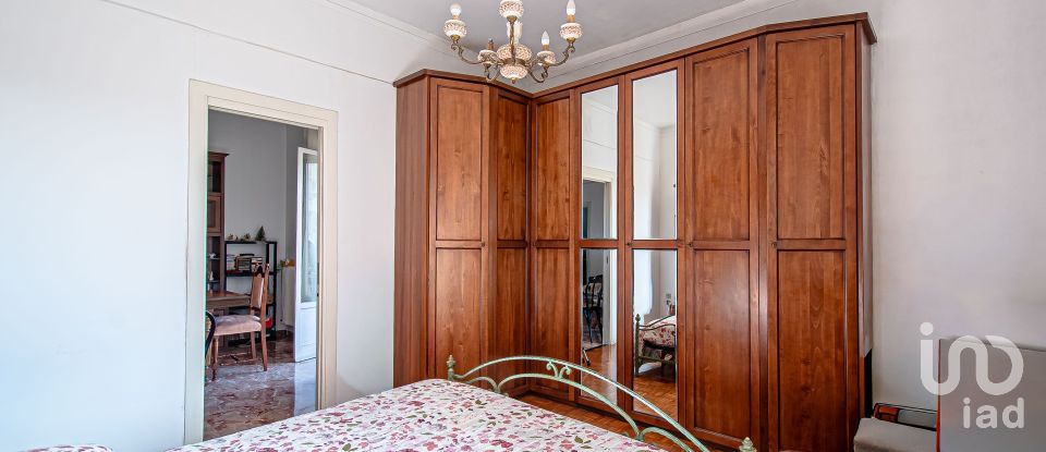 Quadrilocale di 115 m² a Genova (16137)