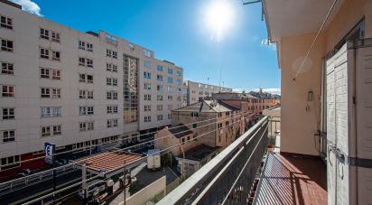 Quadrilocale di 115 m² a Genova (16137)