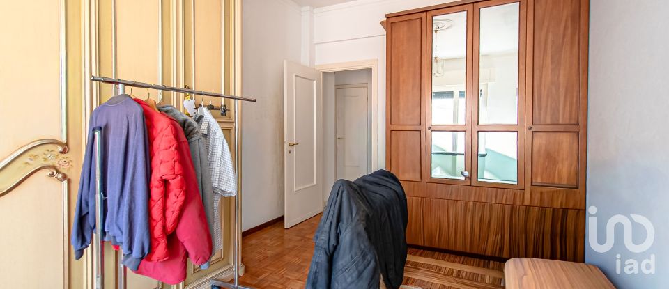 Quadrilocale di 115 m² a Genova (16137)