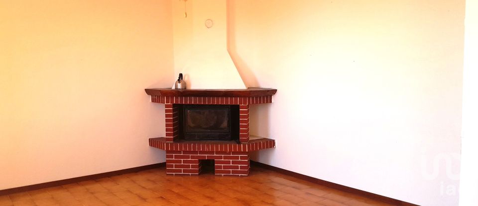 Costruzione di 430 m² in Torre de' Busi (24032)