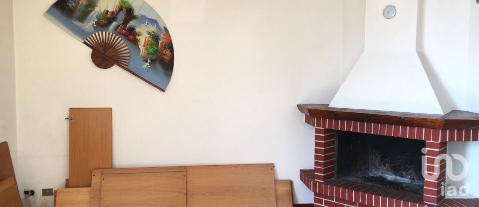 Costruzione di 430 m² in Torre de' Busi (24032)