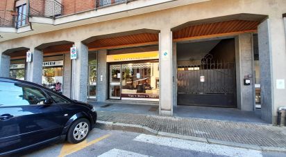 Negozio / locale commerciale di 40 m² in Erba (22036)