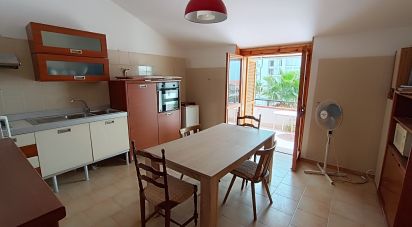 Quadrilocale di 52 m² a Scalea (87029)